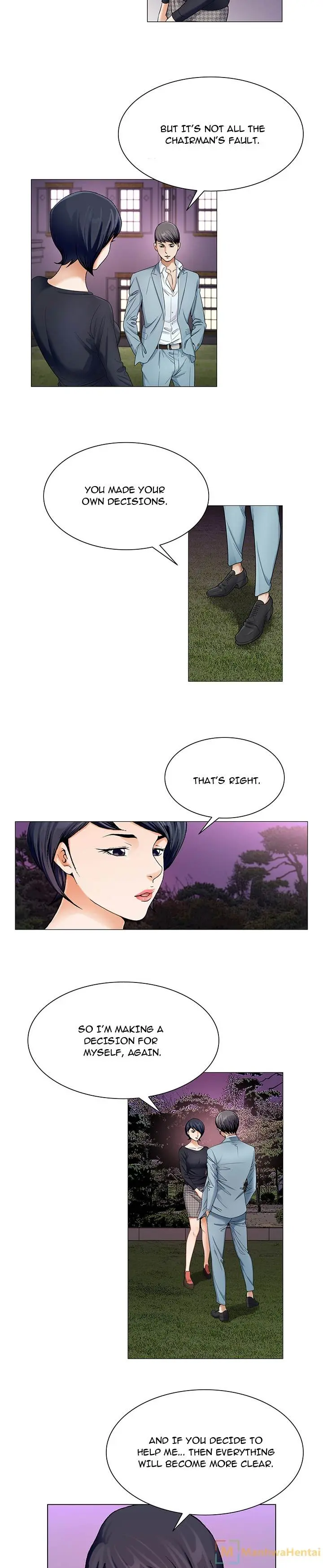 Jeopardy Episode 26 - Page 5