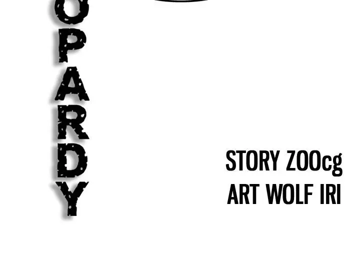 Jeopardy Episode 27 - Page 101