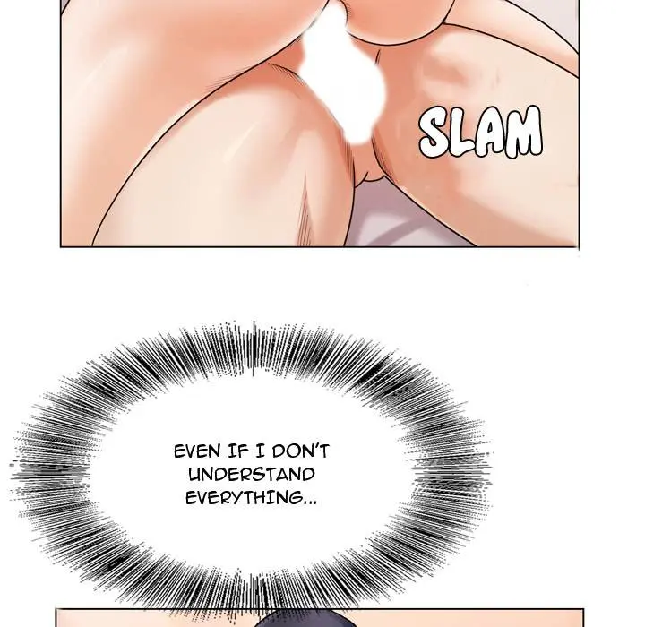 Jeopardy Episode 27 - Page 13