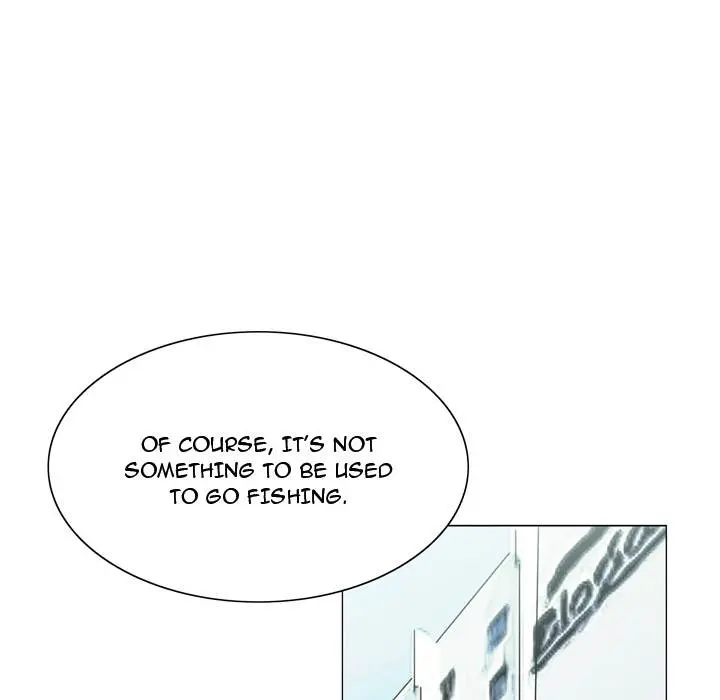 Jeopardy Episode 27 - Page 53
