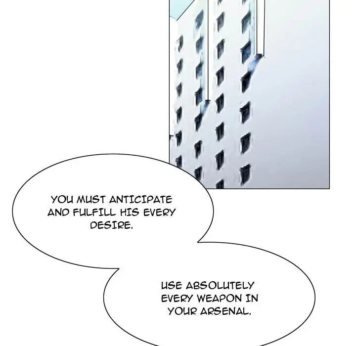 Jeopardy Episode 27 - Page 54