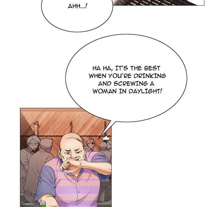 Jeopardy Episode 27 - Page 62