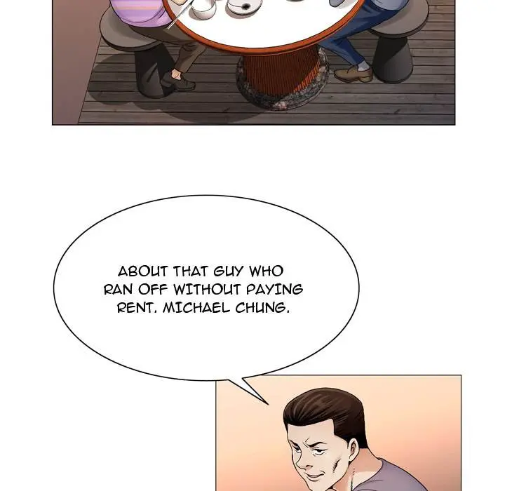 Jeopardy Episode 27 - Page 64
