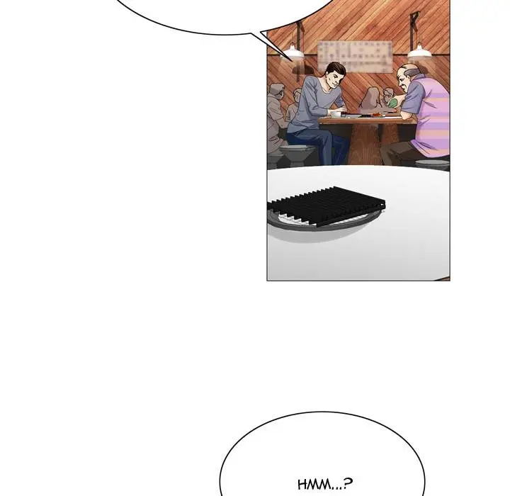 Jeopardy Episode 27 - Page 67