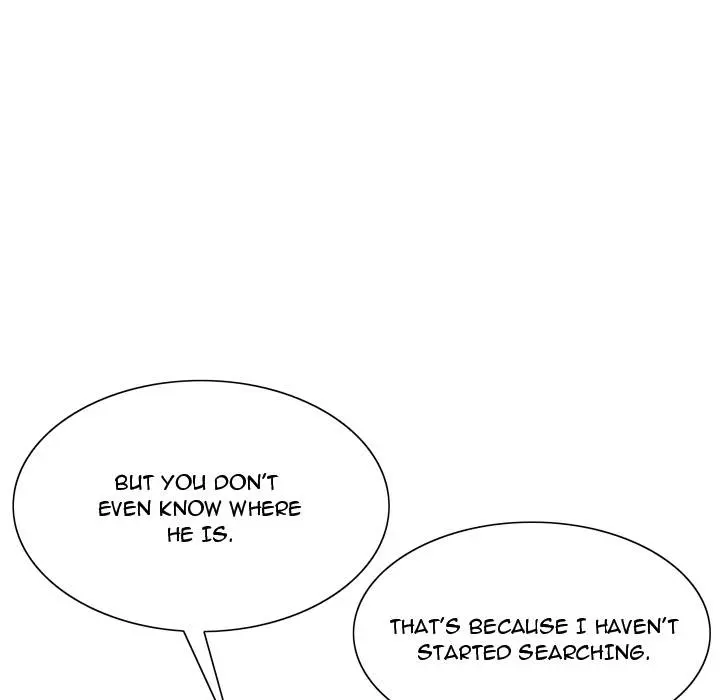 Jeopardy Episode 27 - Page 69