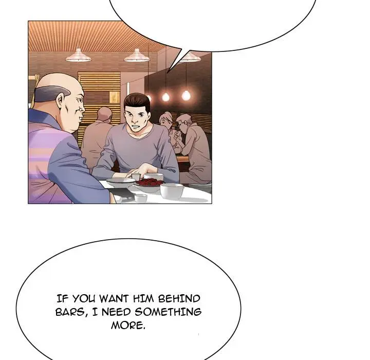 Jeopardy Episode 27 - Page 72