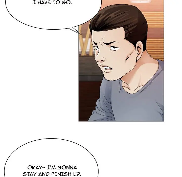 Jeopardy Episode 27 - Page 76