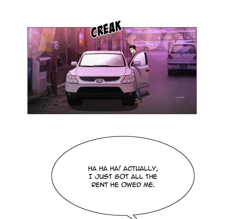 Jeopardy Episode 27 - Page 80