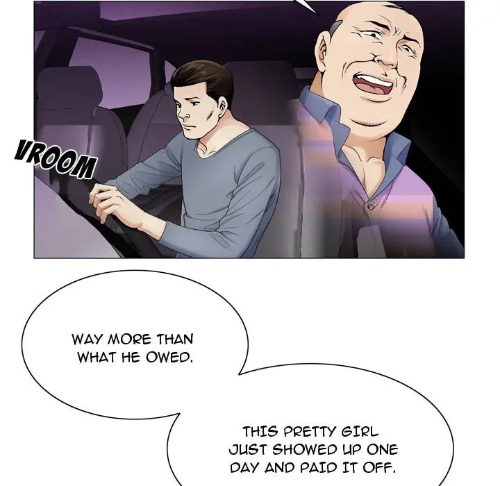 Jeopardy Episode 27 - Page 81