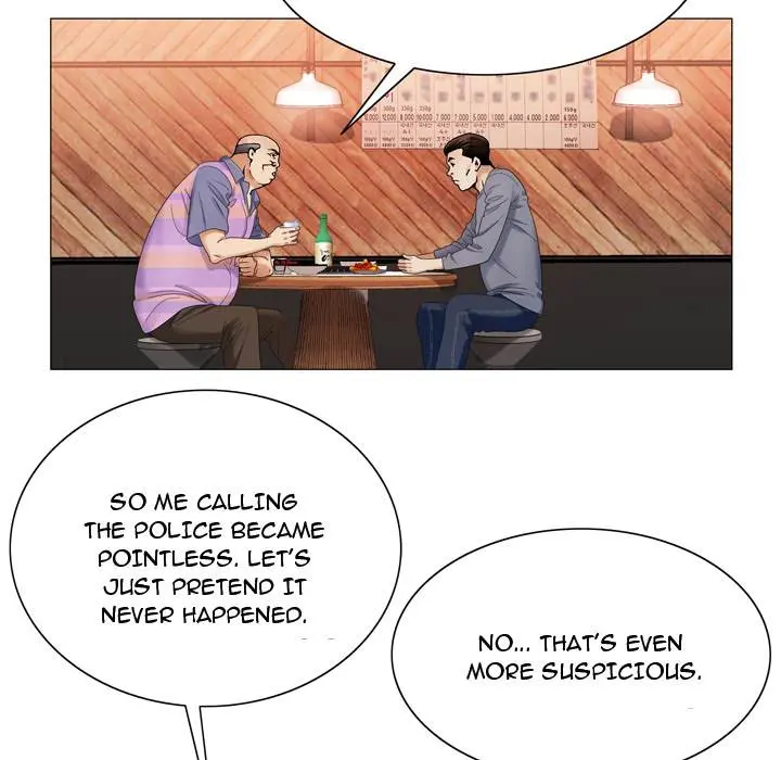 Jeopardy Episode 27 - Page 82