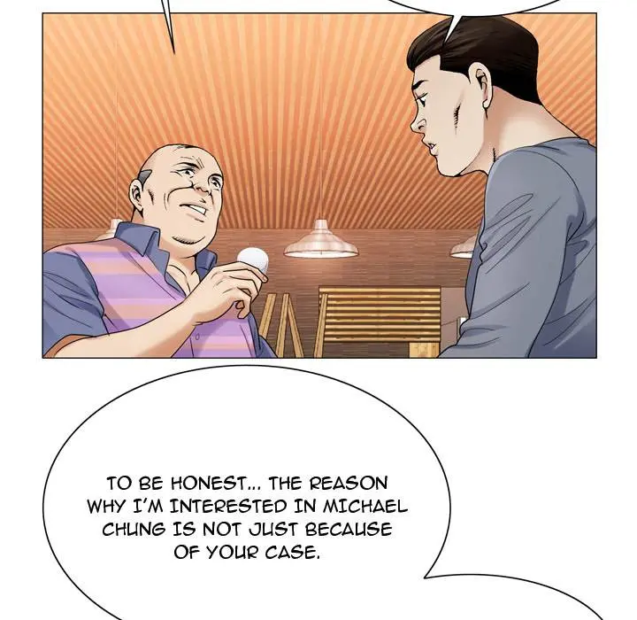 Jeopardy Episode 27 - Page 83