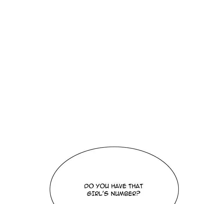 Jeopardy Episode 27 - Page 85