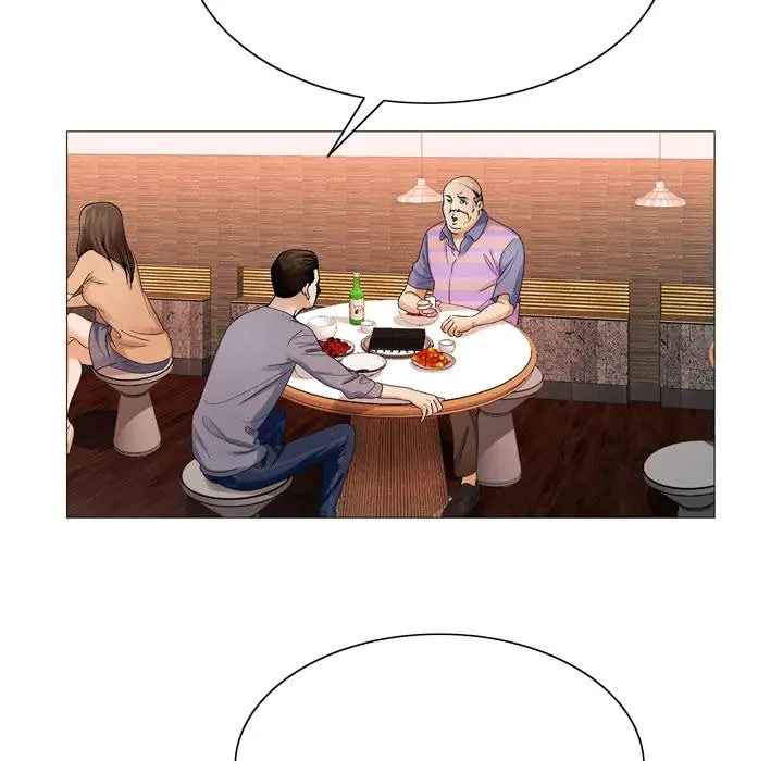 Jeopardy Episode 27 - Page 86