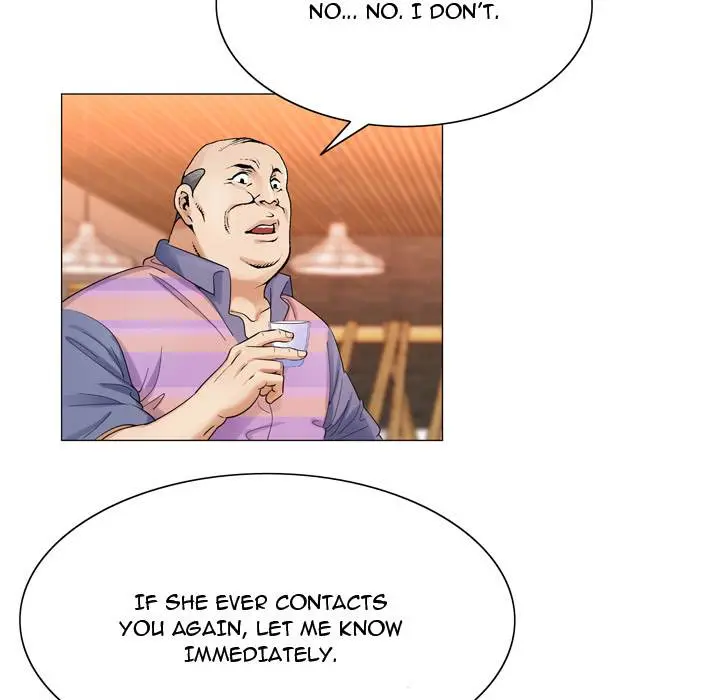 Jeopardy Episode 27 - Page 87