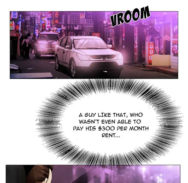 Jeopardy Episode 27 - Page 89