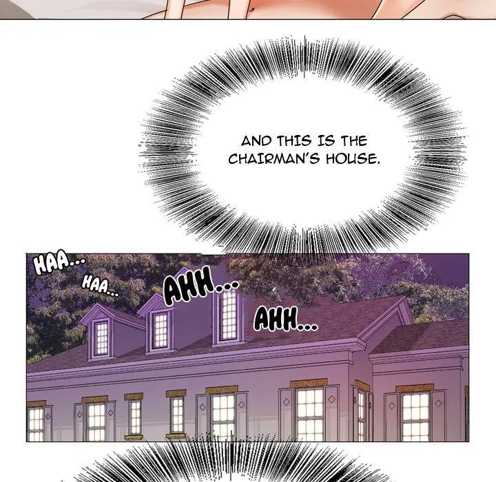 Jeopardy Episode 27 - Page 9