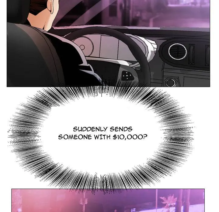 Jeopardy Episode 27 - Page 90