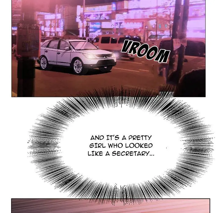 Jeopardy Episode 27 - Page 91