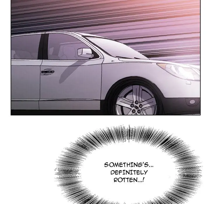 Jeopardy Episode 27 - Page 92