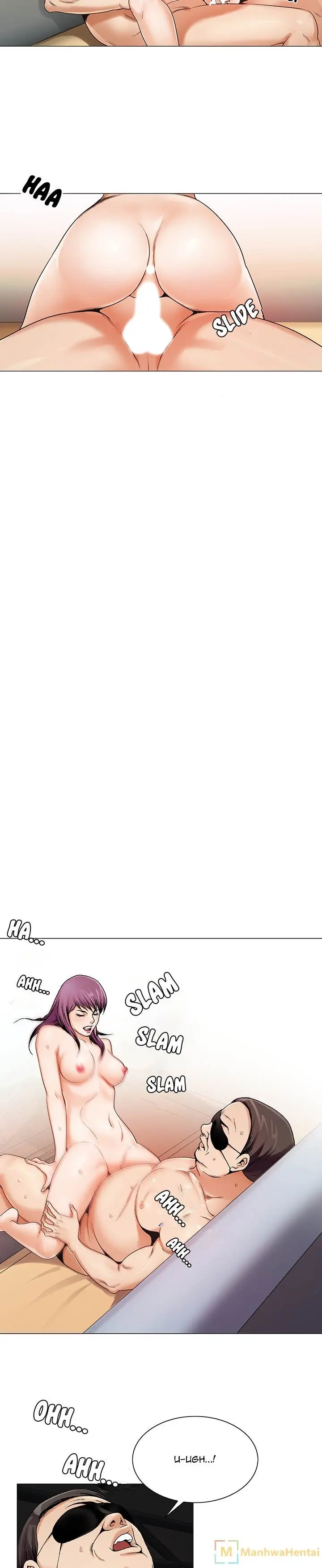 Jeopardy Episode 28 - Page 14