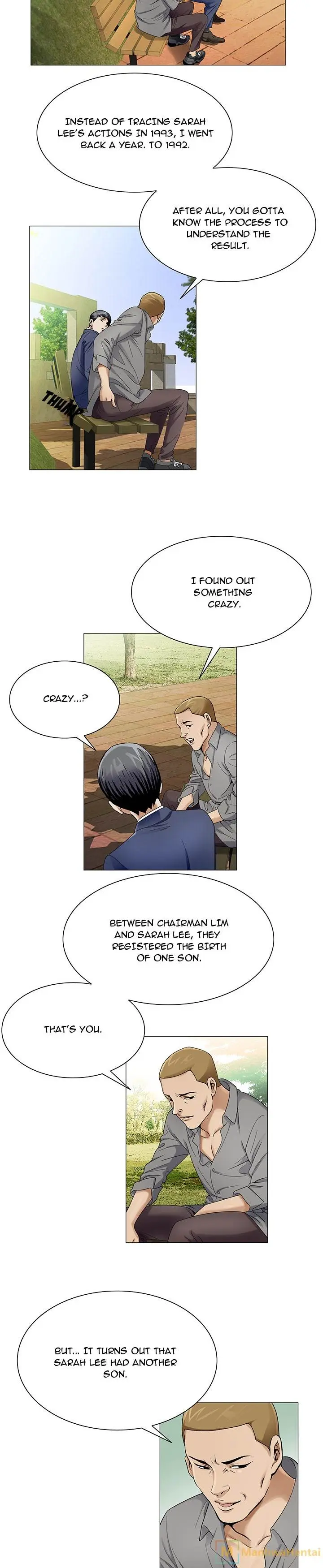Jeopardy Episode 28 - Page 19