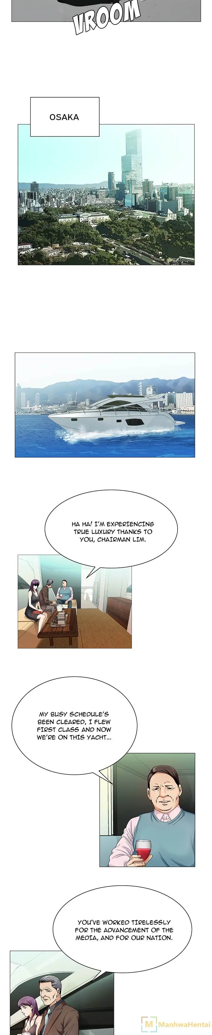 Jeopardy Episode 28 - Page 3