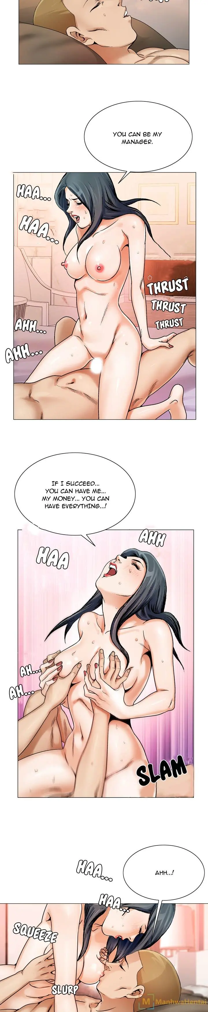 Jeopardy Episode 29 - Page 10