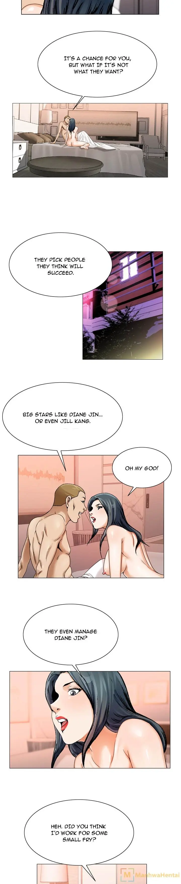 Jeopardy Episode 29 - Page 7