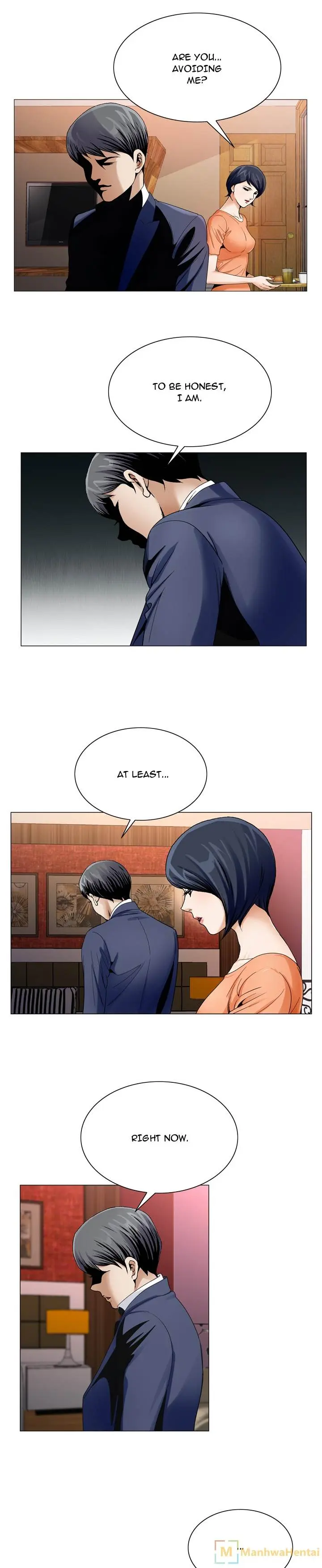 Jeopardy Episode 30 - Page 2