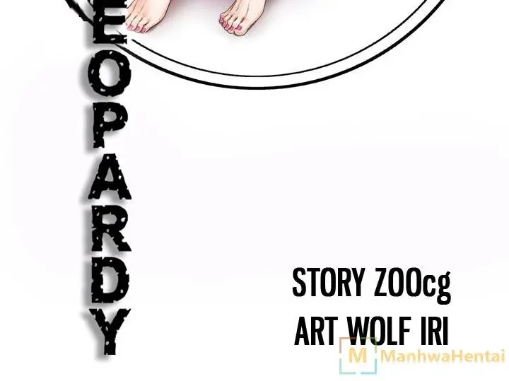 Jeopardy Episode 30 - Page 22