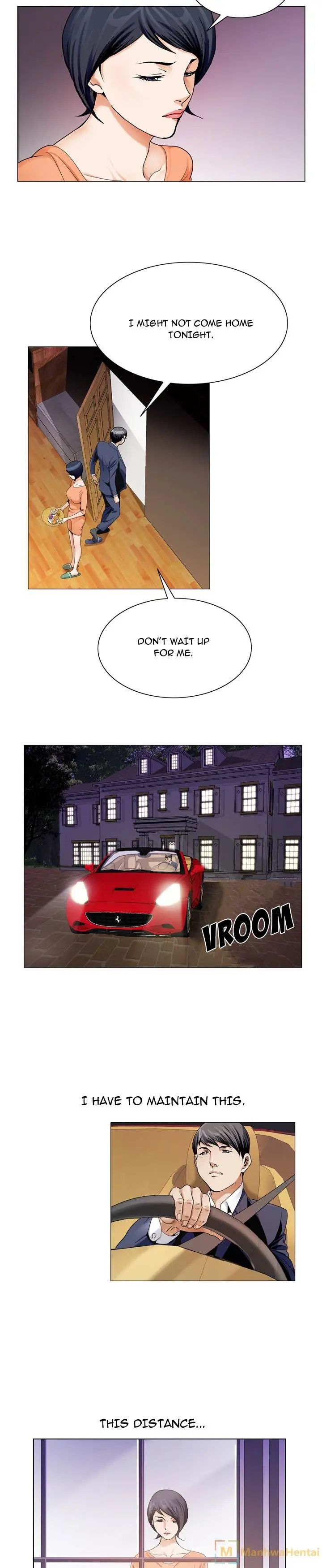 Jeopardy Episode 30 - Page 3