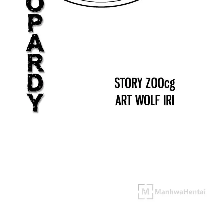 Jeopardy Episode 31 - Page 22