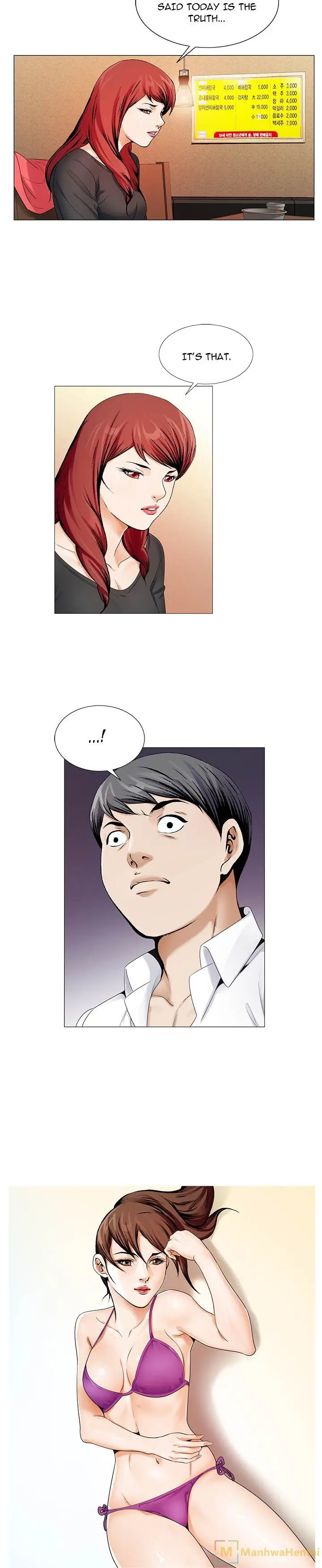 Jeopardy Episode 31 - Page 9