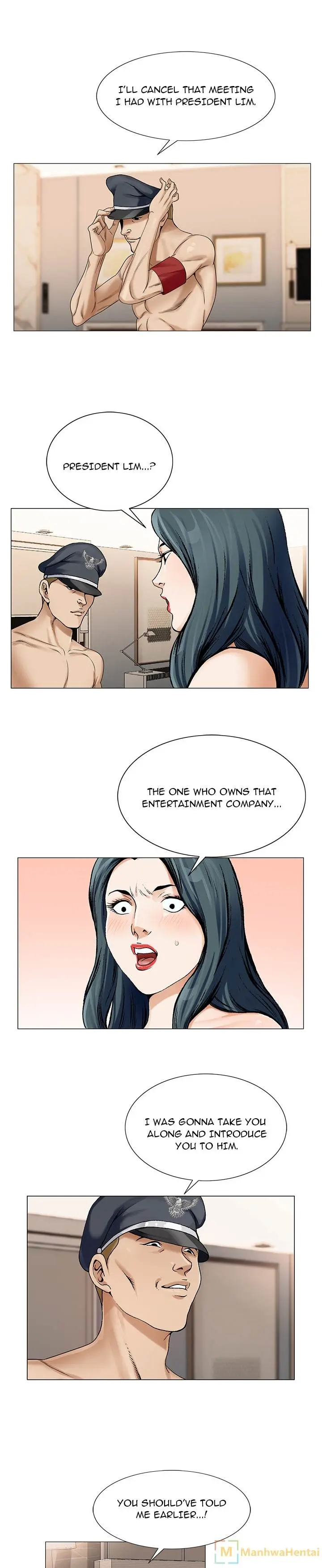Jeopardy Episode 32 - Page 15