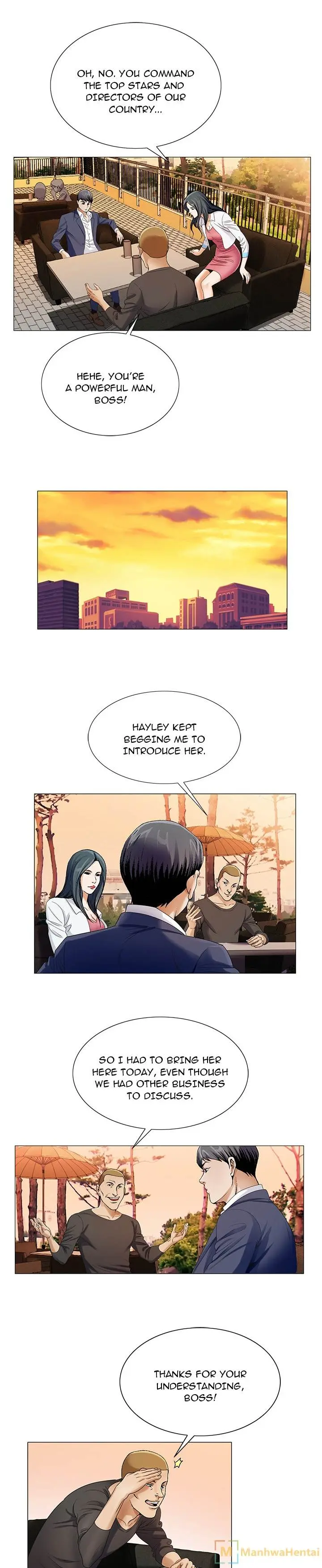 Jeopardy Episode 33 - Page 12
