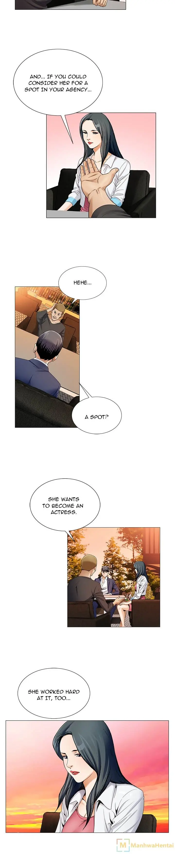 Jeopardy Episode 33 - Page 13