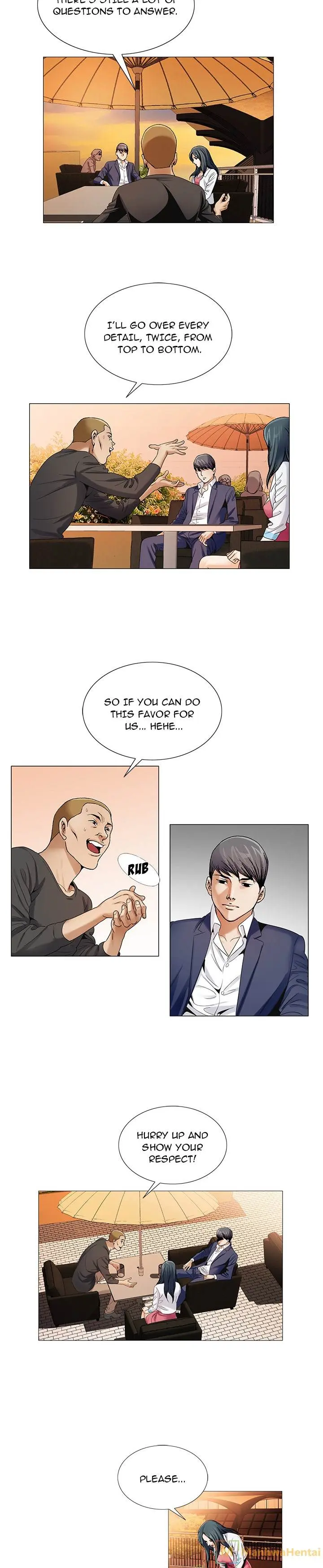 Jeopardy Episode 33 - Page 15