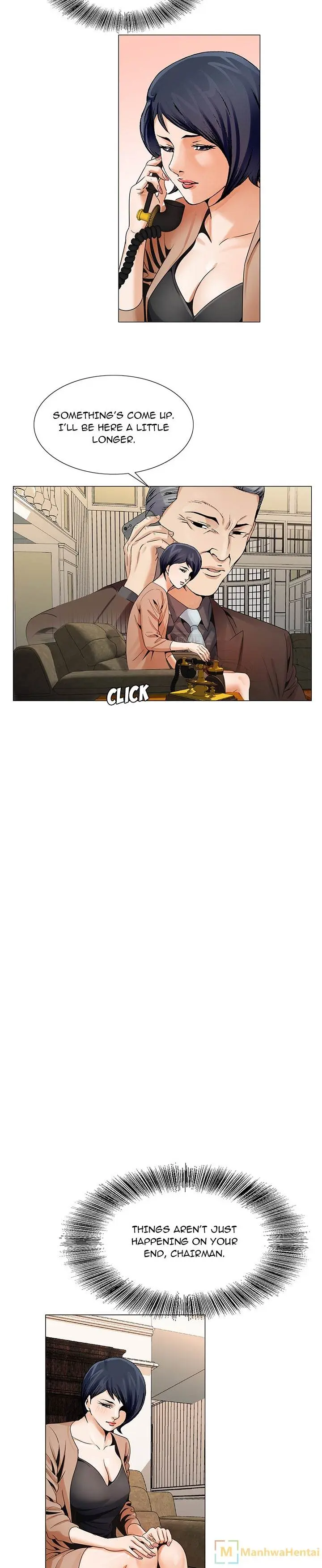Jeopardy Episode 33 - Page 17