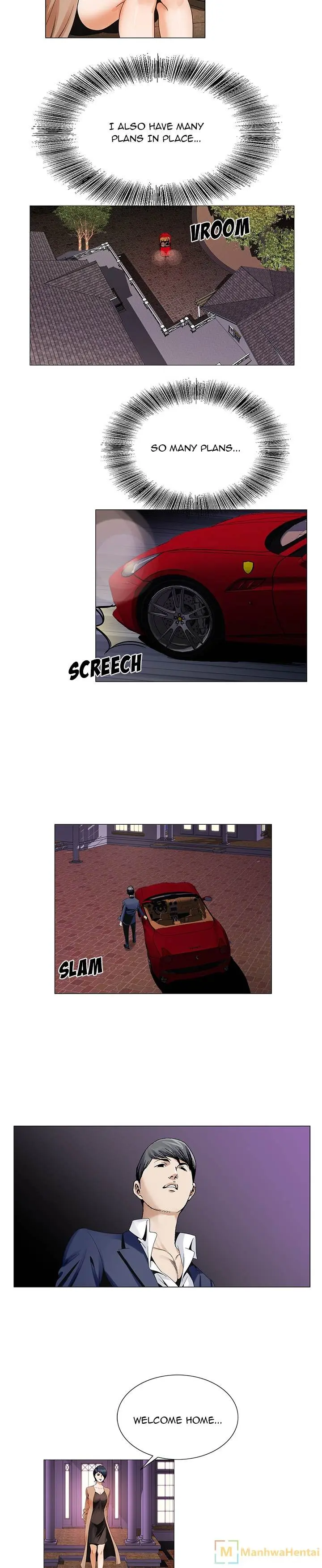 Jeopardy Episode 33 - Page 18