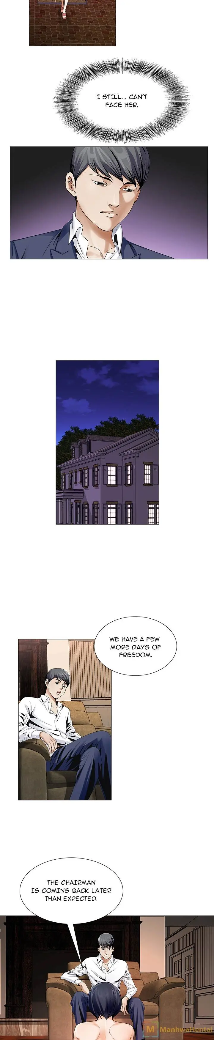 Jeopardy Episode 33 - Page 19