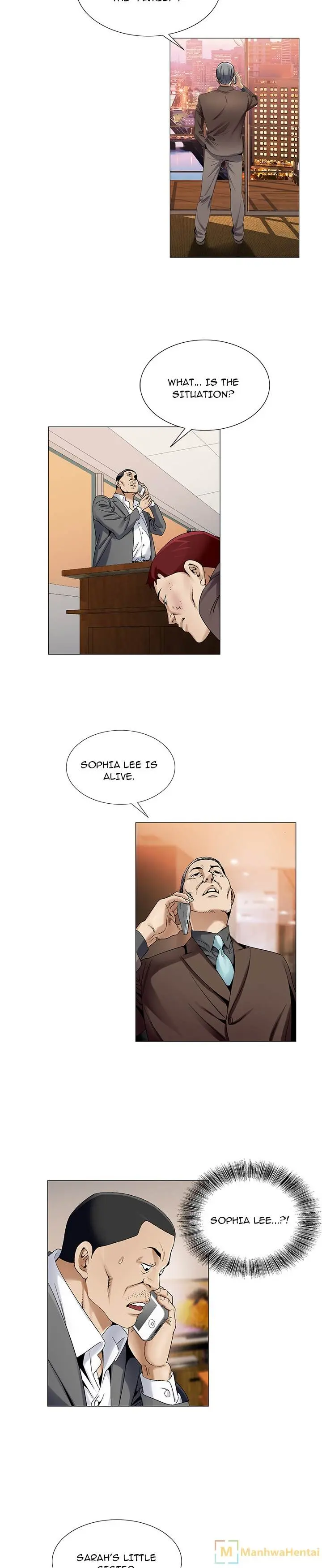 Jeopardy Episode 33 - Page 2
