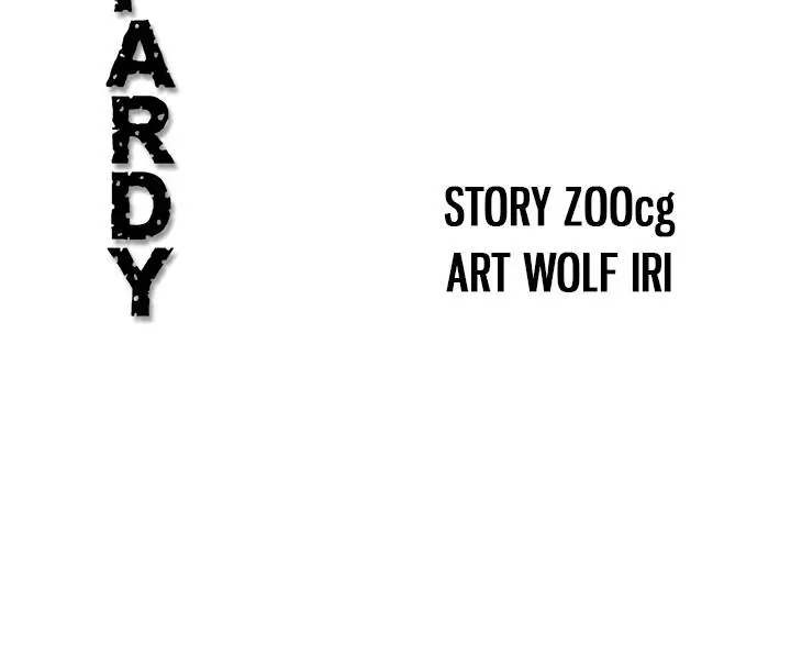 Jeopardy Episode 34 - Page 108