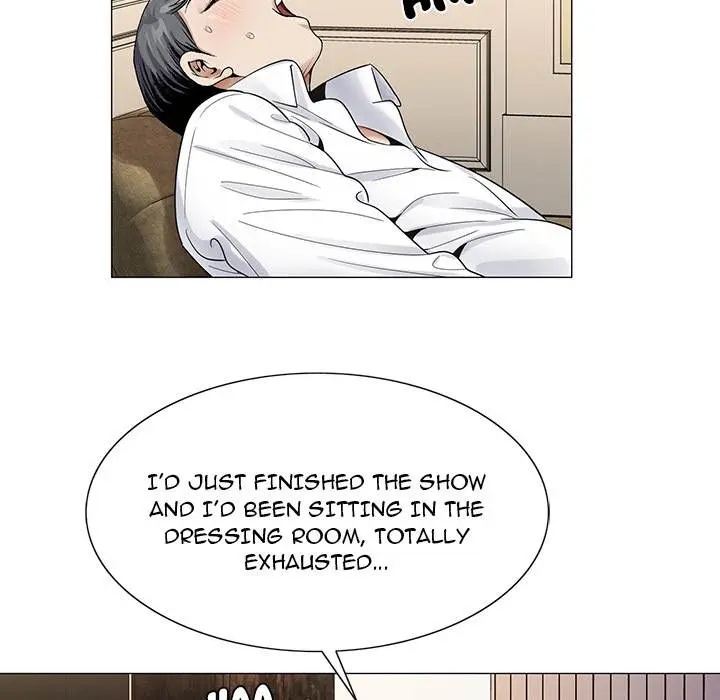 Jeopardy Episode 34 - Page 18