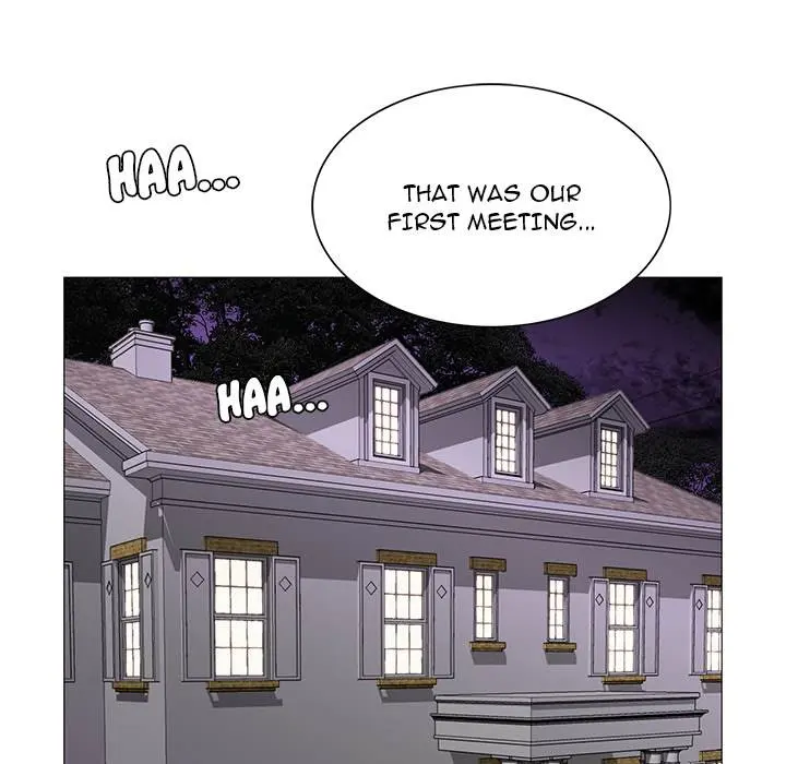 Jeopardy Episode 34 - Page 21