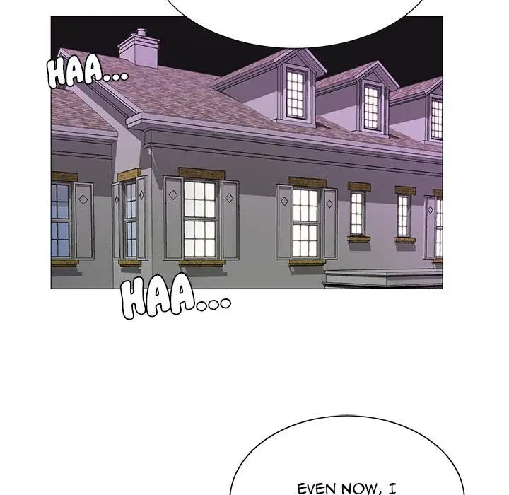 Jeopardy Episode 34 - Page 31
