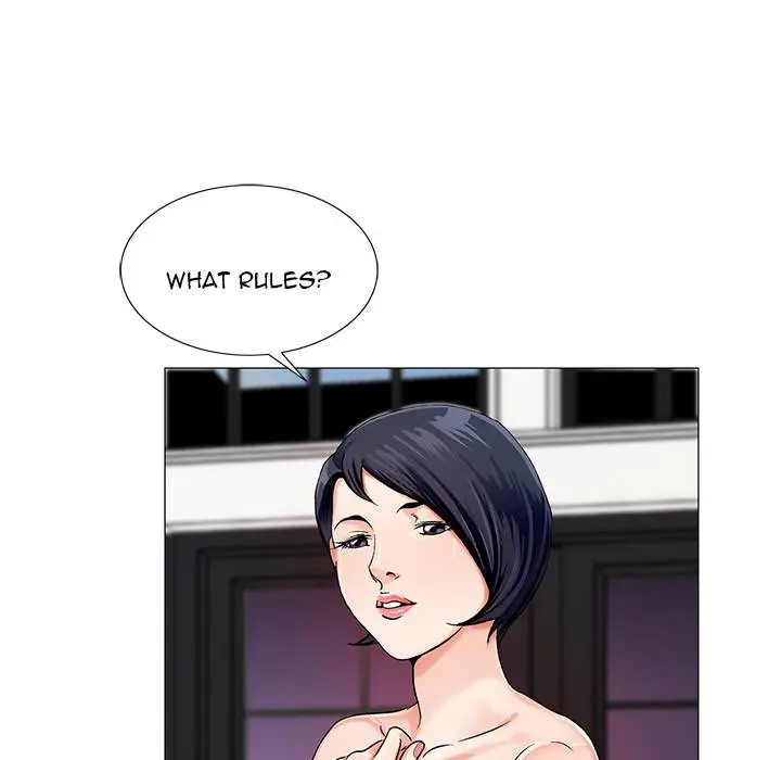 Jeopardy Episode 34 - Page 46
