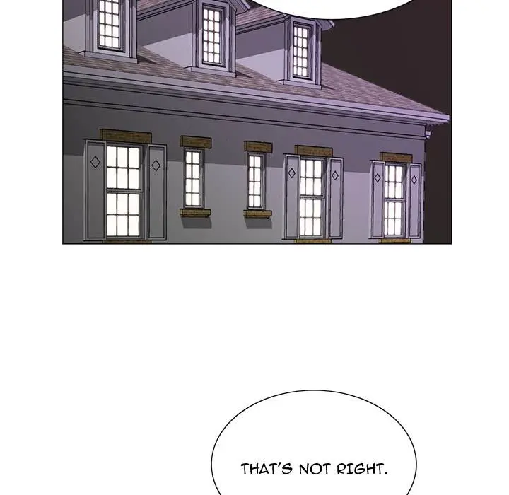 Jeopardy Episode 34 - Page 48