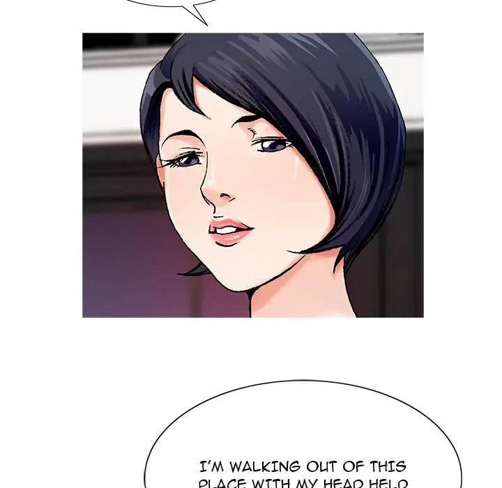 Jeopardy Episode 34 - Page 56