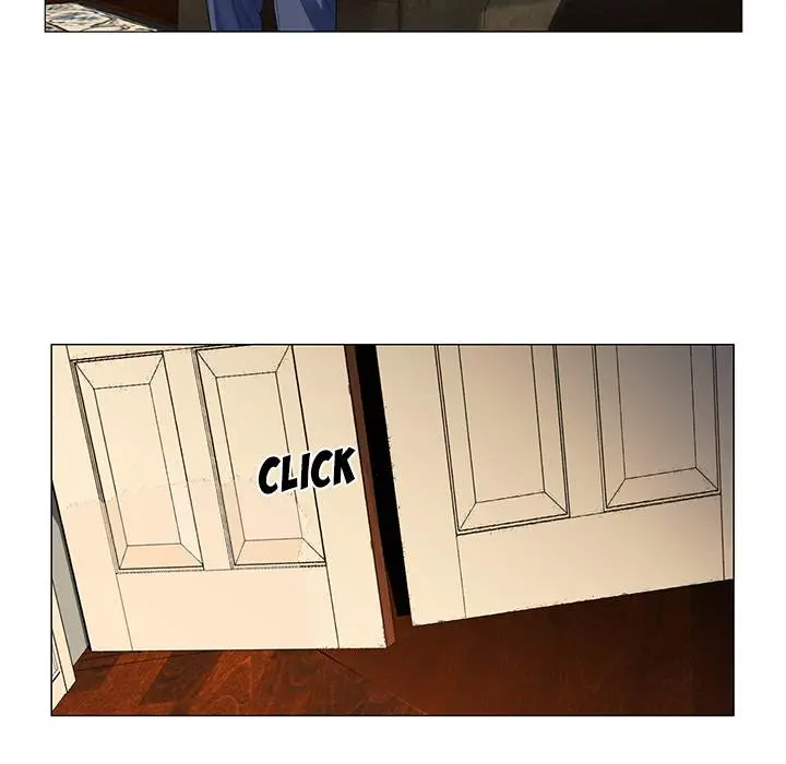 Jeopardy Episode 34 - Page 75