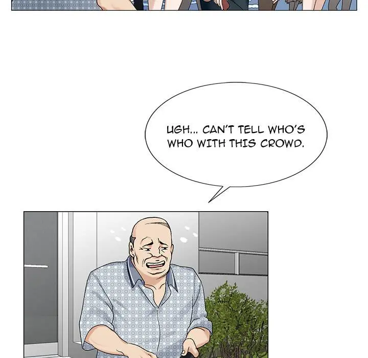 Jeopardy Episode 34 - Page 97